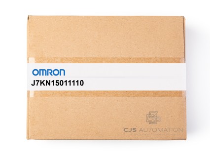 Omron - J7KN15011110