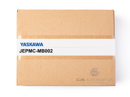 Yaskawa - JEPMC-MB002