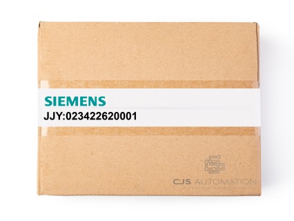 Siemens - JJY:023422620001
