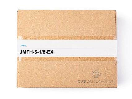 Festo - JMFH-5-1/8-EX