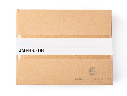 Festo - JMFH-5-1/8