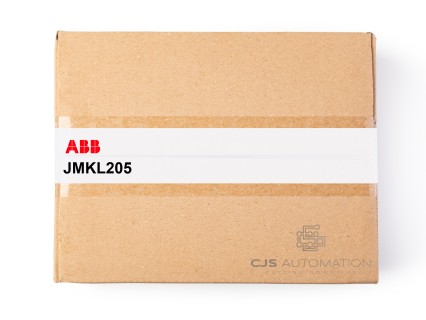 ABB - JMKL205