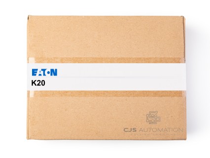Eaton - K20