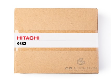 Hitachi - K682