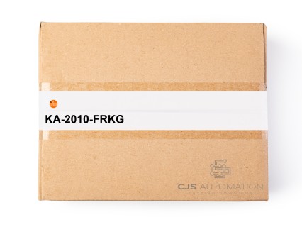 IFM - KA-2010-FRKG