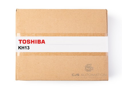 Toshiba - KH13