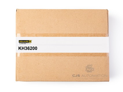 Square D - KH36200