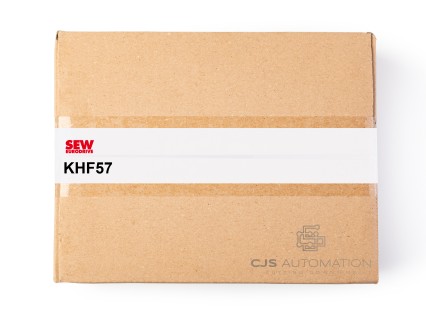 SEW Eurodrive - KHF57