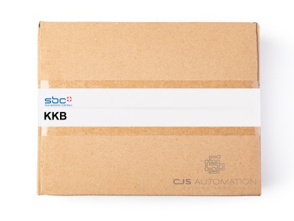 Saia Burgess - KKB