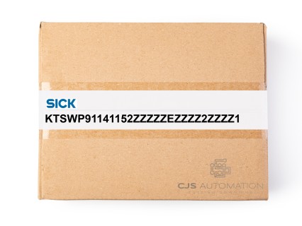 SICK - KTSWP91141152ZZZZZEZZZZ2ZZZZ1