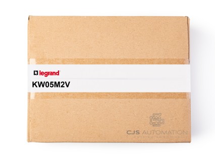 Legrand - KW05M2V