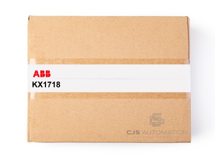 ABB - KX1718