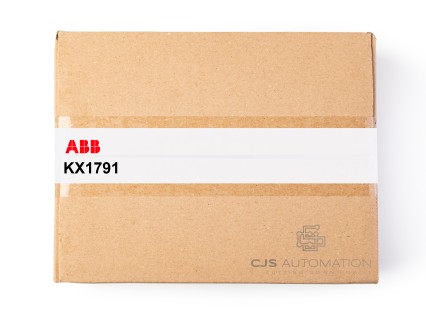 ABB - KX1791