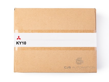Mitsubishi - KY10