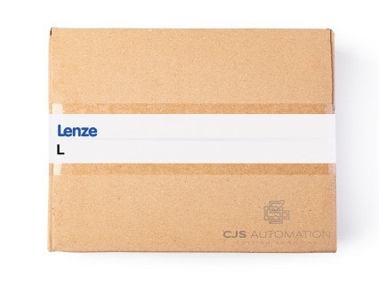 Lenze - L