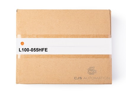 IFM - L100-055HFE