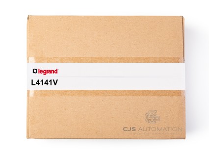 Legrand - L4141V
