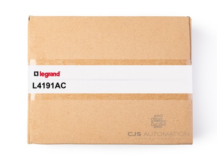 Legrand - L4191AC