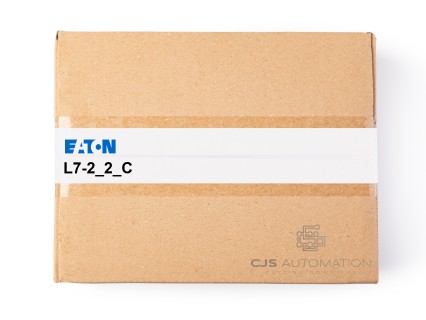 Eaton - L7-2_2_C
