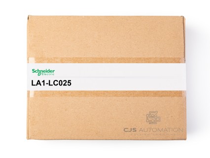 Schneider Electric - LA1-LC025