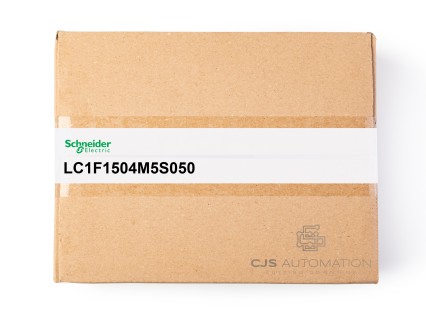 Schneider Electric - LC1F1504M5S050