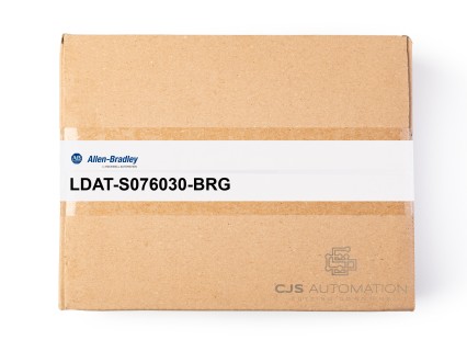 Allen Bradley - LDAT-S076030-BRG