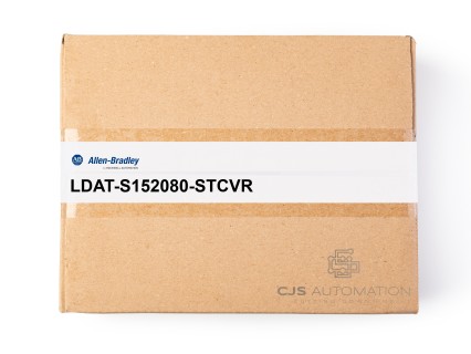 Allen Bradley - LDAT-S152080-STCVR