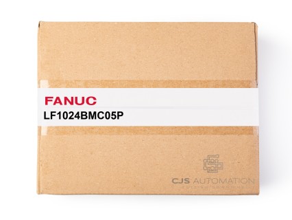 Fanuc - LF1024BMC05P