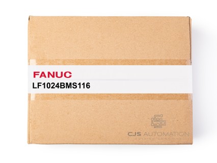 Fanuc - LF1024BMS116