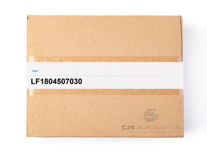 Hager - LF1804507030