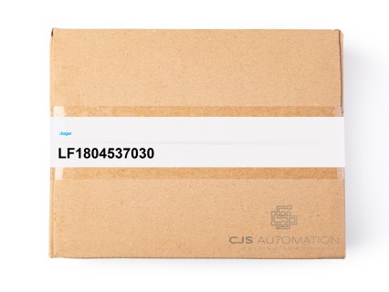 Hager - LF1804537030