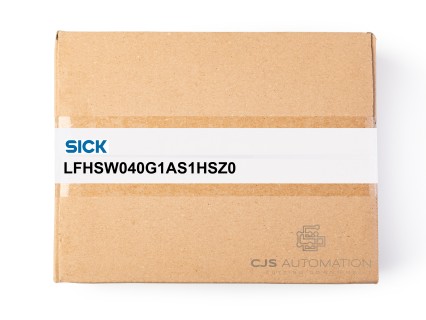SICK - LFHSW040G1AS1HSZ0