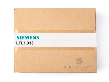 Siemens - LFL1.333
