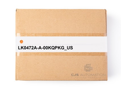 IFM - LK0472A-A-00KQPKG_US