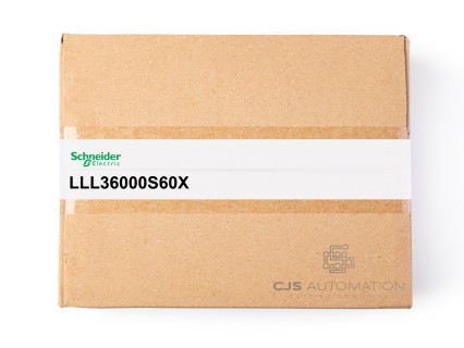 Schneider Electric - LLL36000S60X