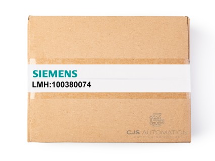Siemens - LMH:100380074