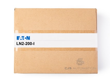 Eaton - LN2-200-I