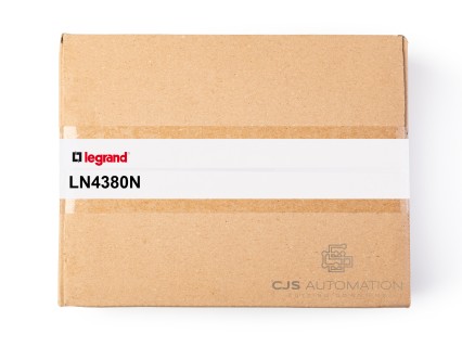 Legrand - LN4380N