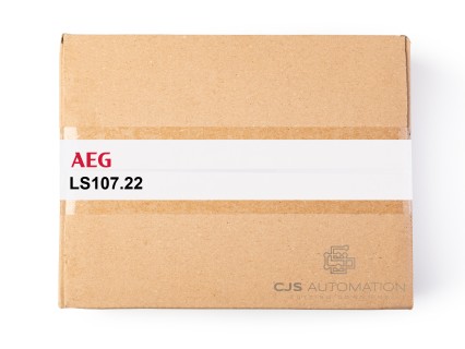 AEG - LS107.22