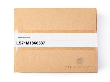 Leroy-Somer - LS71M1866587