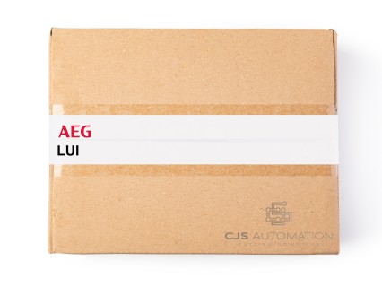 AEG - LUI