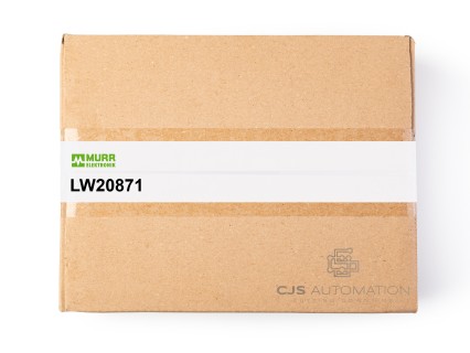 Murr Elektronik - LW20871