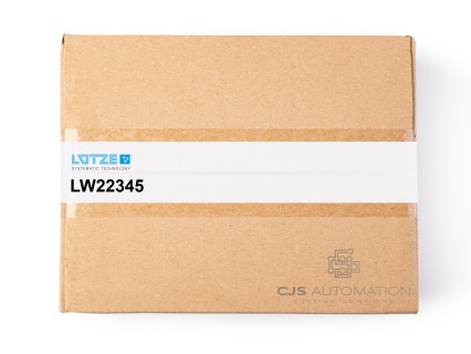 Lütze - LW22345