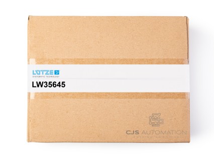 Lütze - LW35645
