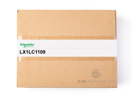 Schneider Electric - LX1LC1109