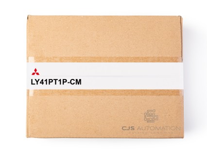 Mitsubishi - LY41PT1P-CM