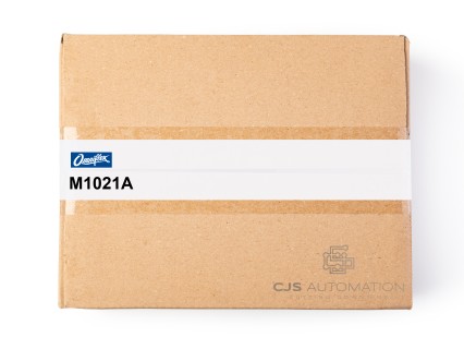 Omniflex - M1021A
