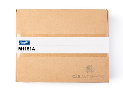 Omniflex - M1151A