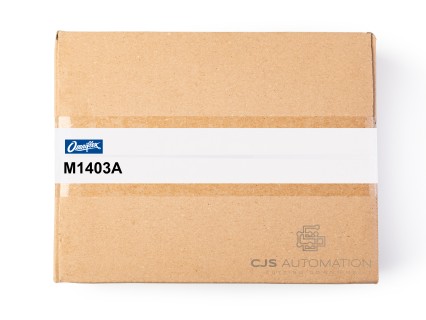 Omniflex - M1403A