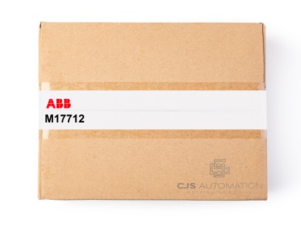 ABB - M17712